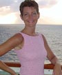 Kathy Shea Mormino